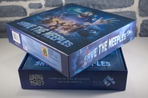 Save the Meeples (03)